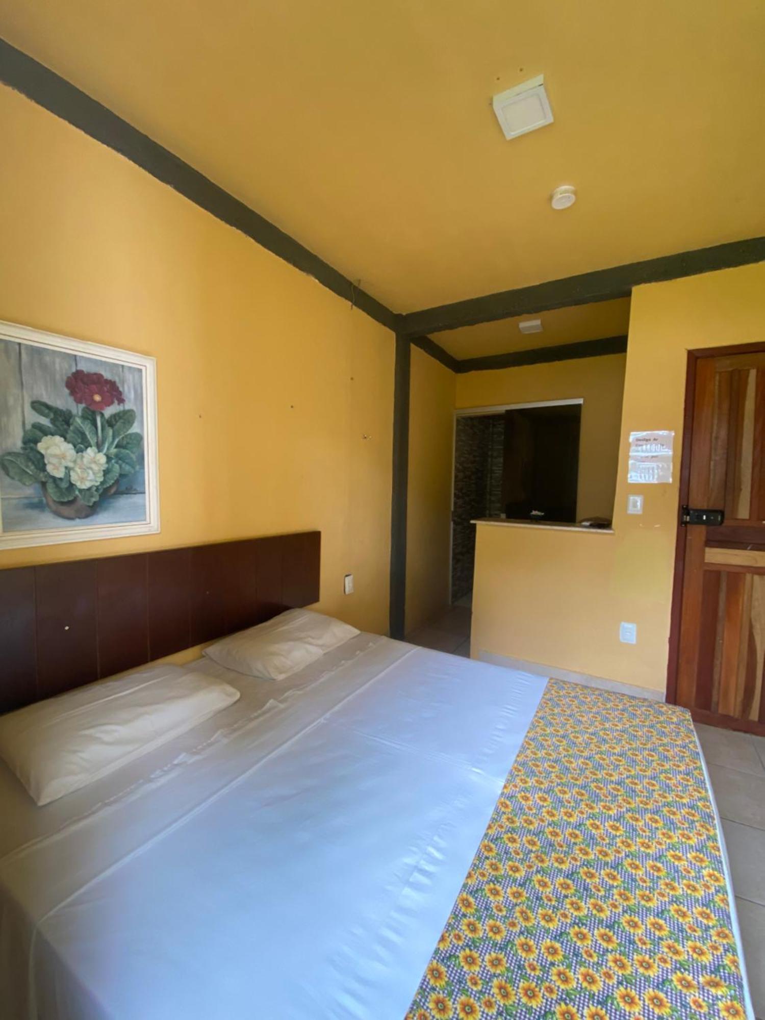 One-Bedroom Suite,1664754445:JPEG